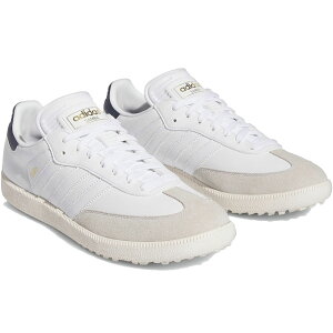 AfB_X To St adidas SAMBA GOLF tbgEFAzCg/JbWlCr[/ItzCg IE4870