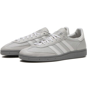 AfB_X nh{[ XycBA adidas HANDBALL SPEZIAL O[c[/O[/O[ IE9840