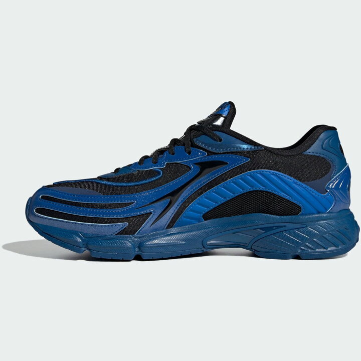 楽天市場】アディダス オーケトロ 2.0 adidas ORKETRO 2.0 ダーク 