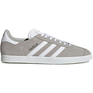 AfB_X K[ adidas GAZELLE O[c[/tbgEFAzCg/RAubN IF0917