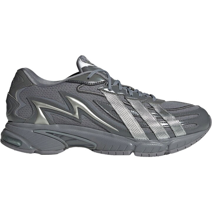 楽天市場】アディダス オーケトロ 2.0 adidas ORKETRO 2.0 グレー 