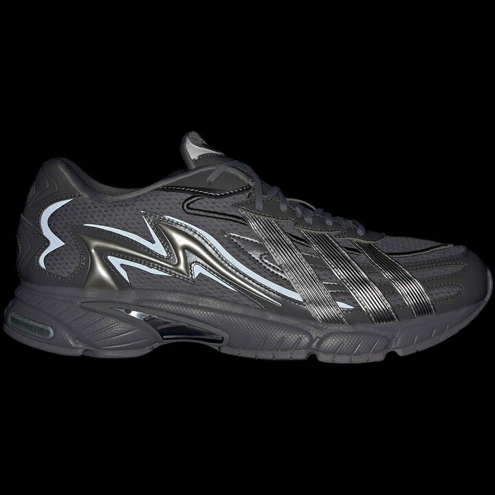 楽天市場】アディダス オーケトロ 2.0 adidas ORKETRO 2.0 グレー 