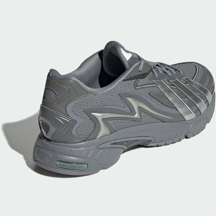 楽天市場】アディダス オーケトロ 2.0 adidas ORKETRO 2.0 グレー 
