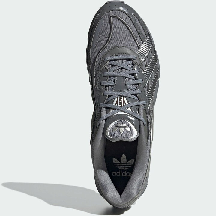 楽天市場】アディダス オーケトロ 2.0 adidas ORKETRO 2.0 グレー 