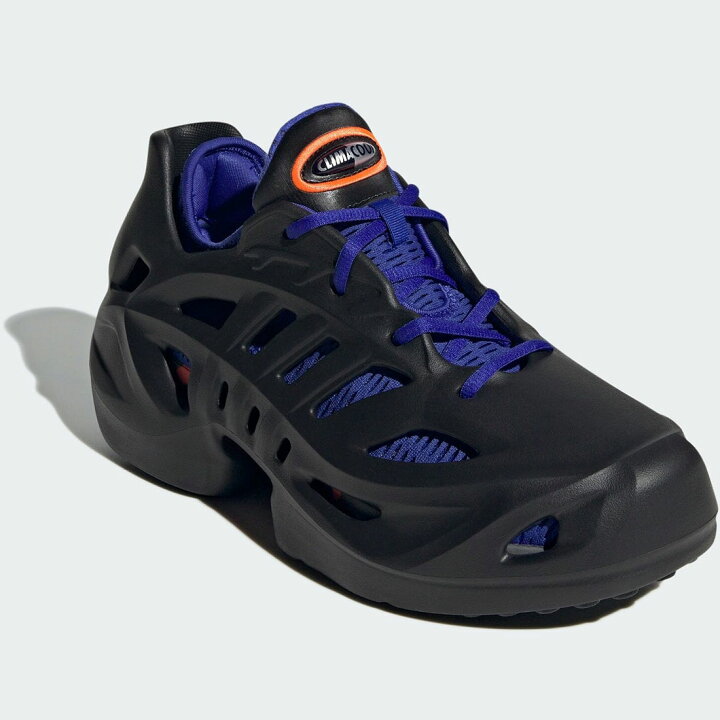 楽天市場】アディダス アディフォーム クライマクール adidas ADIFOM 