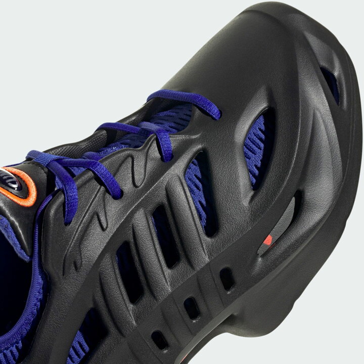 楽天市場】アディダス アディフォーム クライマクール adidas ADIFOM 