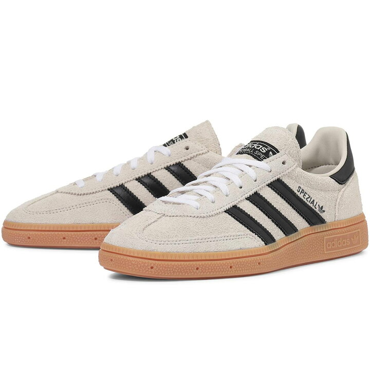 楽天市場】アディダス ハンドボール スペツィアル adidas W Handball 