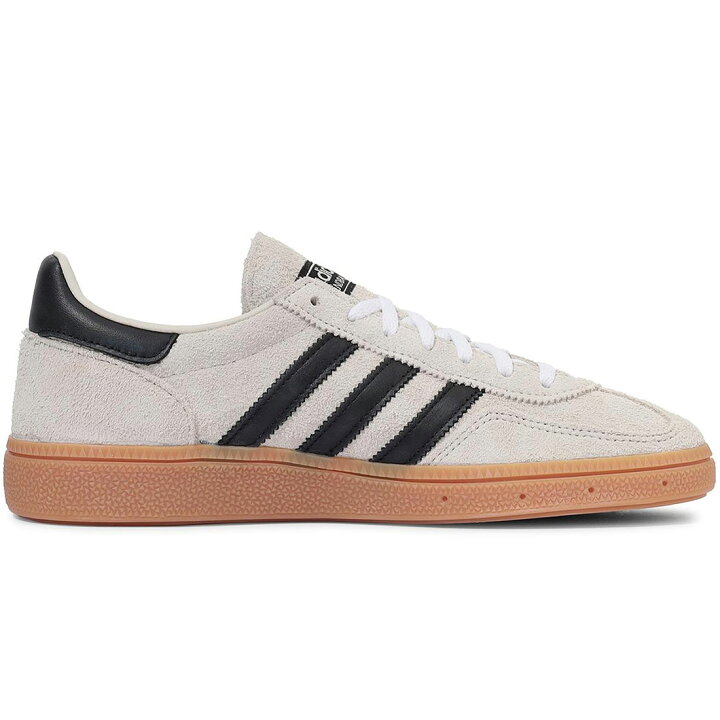 楽天市場】アディダス ハンドボール スペツィアル adidas W Handball 