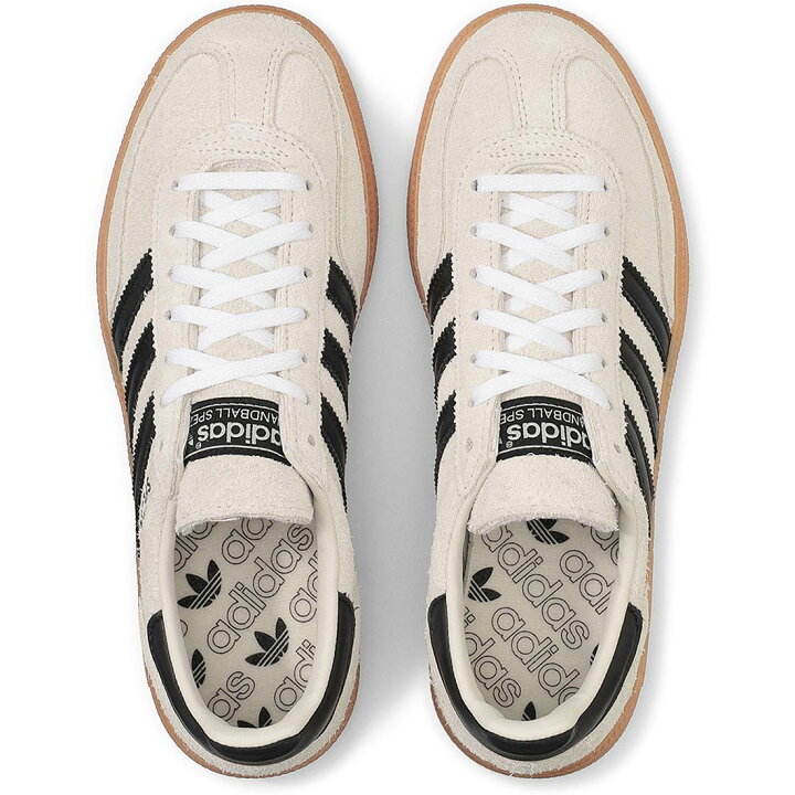 楽天市場】アディダス ハンドボール スペツィアル adidas W Handball 