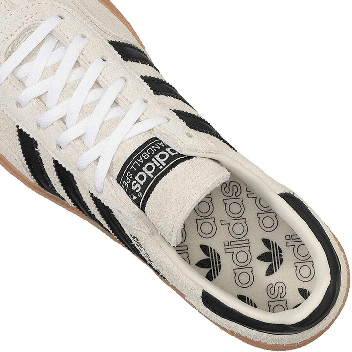 楽天市場】アディダス ハンドボール スペツィアル adidas W Handball 