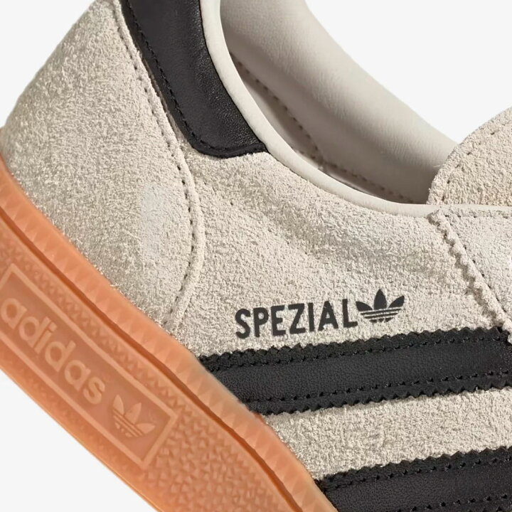 楽天市場】アディダス ハンドボール スペツィアル adidas W Handball 