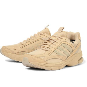 AfB_X XseC 2000 GTX adidas SPIRITAIN 2000 GTX }WbNx[W/}WbNx[W/}WbNx[W IF9080