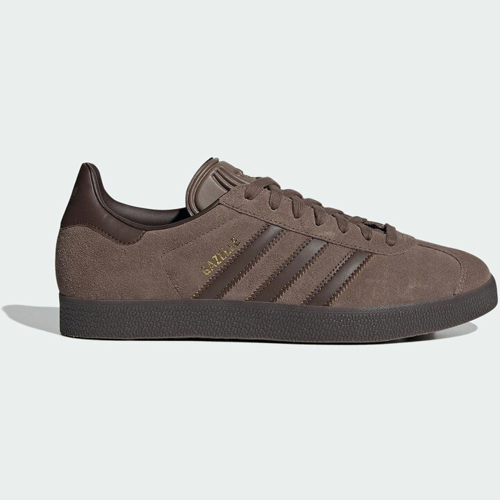 楽天市場】アディダス ガゼル adidas GAZELLE アースストレータ 