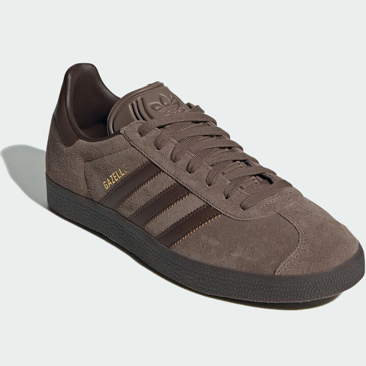 楽天市場】アディダス ガゼル adidas GAZELLE アースストレータ 