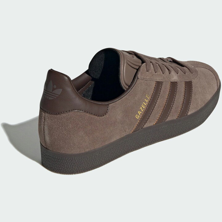 楽天市場】アディダス ガゼル adidas GAZELLE アースストレータ 