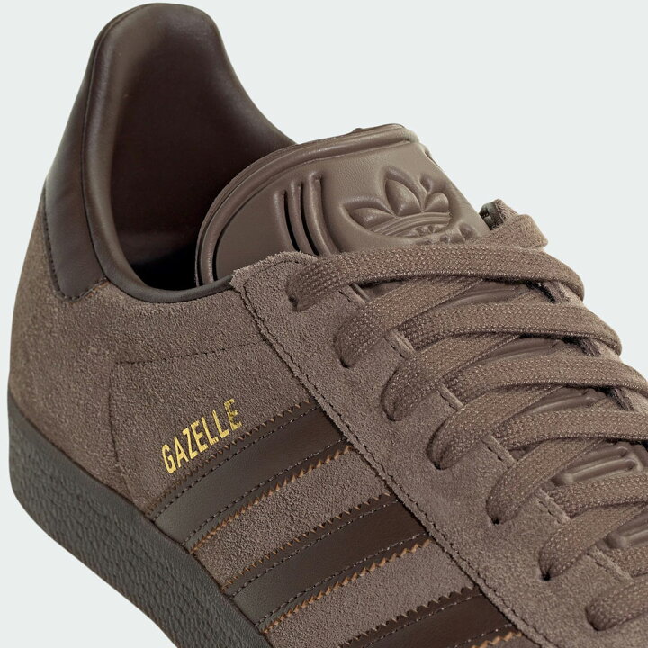 楽天市場】アディダス ガゼル adidas GAZELLE アースストレータ 