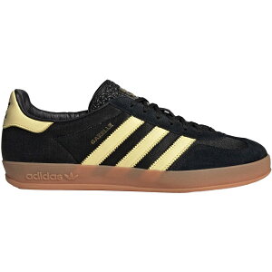 AfB_X K[ ChA adidas GAZELLE INDOOR RAubN/I[XgCG[/K IG4999