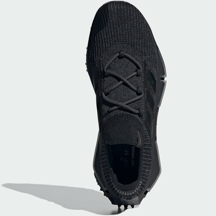 楽天市場】アディダス NMD_S1 adidas NMD_S1 コアブラック/カーボン 