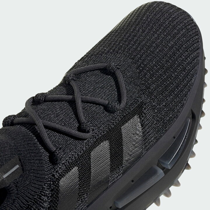 楽天市場】アディダス NMD_S1 adidas NMD_S1 コアブラック/カーボン 