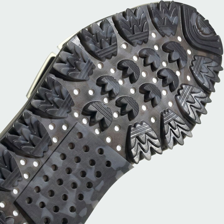 楽天市場】アディダス NMD_S1 adidas NMD_S1 コアブラック/カーボン 