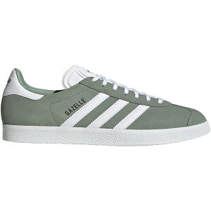 AfB_X K[ adidas GAZELLE Vo[O[/tbgEFAzCg/RAubN IG5790