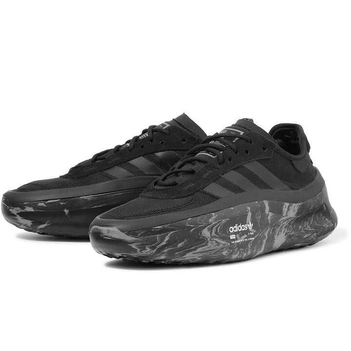 楽天市場】アディダス アディフォーム TRXN adidas ADIFOM TRXN コア 