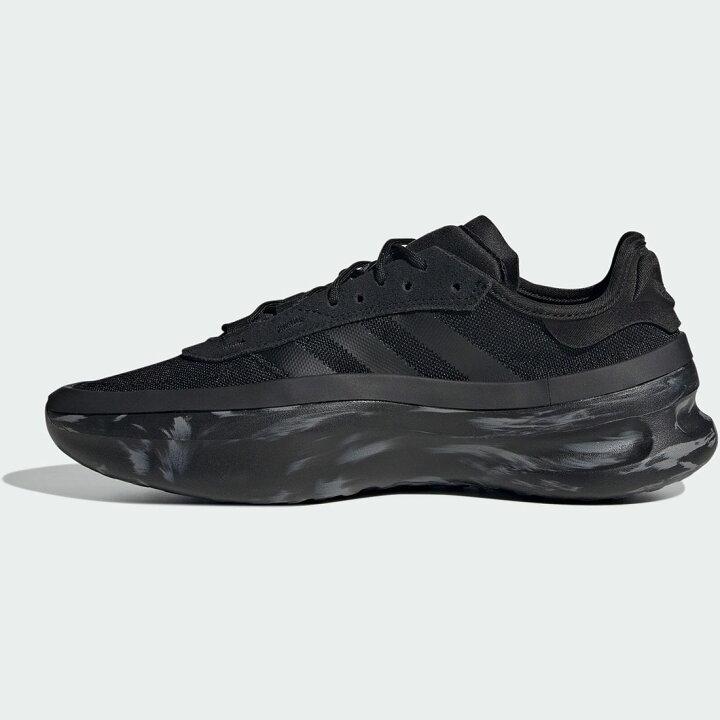 楽天市場】アディダス アディフォーム TRXN adidas ADIFOM TRXN コア 