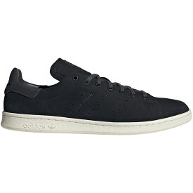 アディダス スタンスミス ラックス adidas STAN SMITH LUX コアブラック/カーボン/オフホワイト IG8296