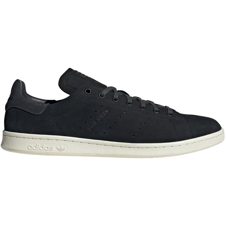 楽天市場】アディダス スタンスミス ラックス adidas STAN SMITH LUX 