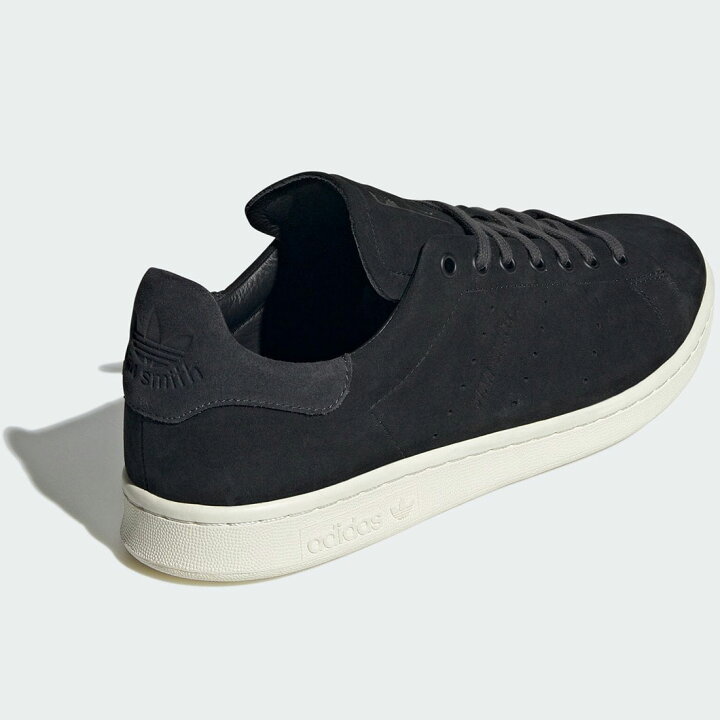 楽天市場】アディダス スタンスミス ラックス adidas STAN SMITH LUX 