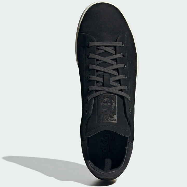 楽天市場】アディダス スタンスミス ラックス adidas STAN SMITH LUX 