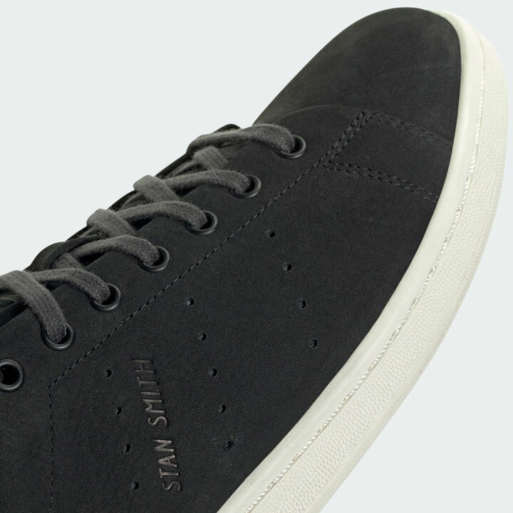 楽天市場】アディダス スタンスミス ラックス adidas STAN SMITH LUX 