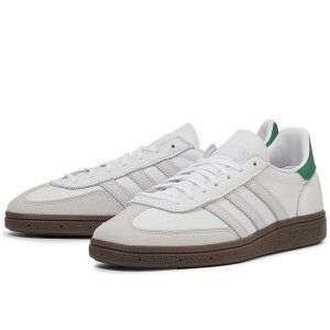 AfB_X nh{[ XycBA adidas Handball Spezial tbgEFAzCg/_bVO[/K IG8655