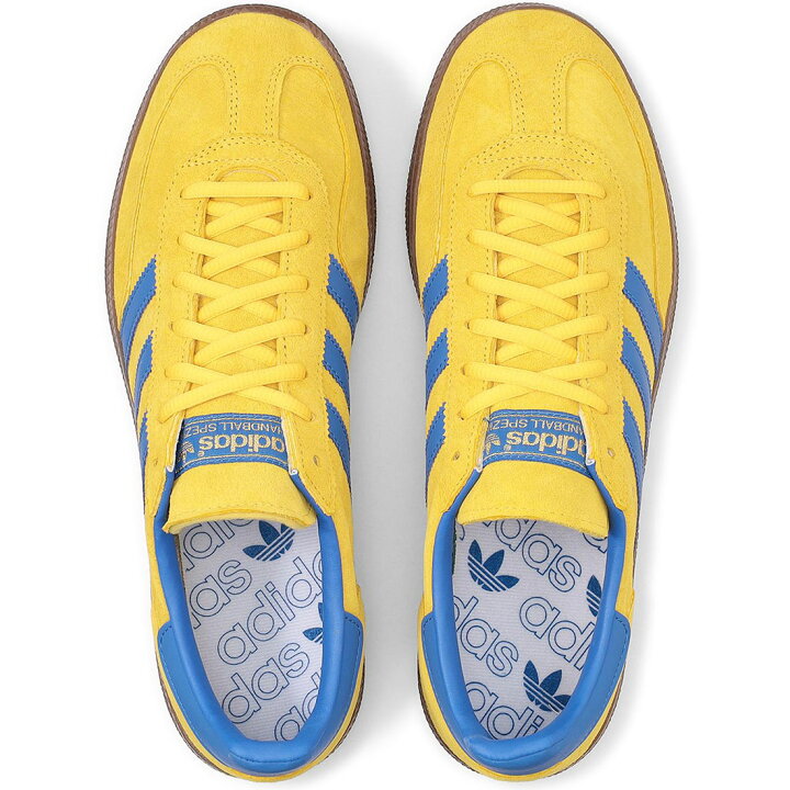 楽天市場】アディダス ハンドボール スペツィアル adidas Handball 