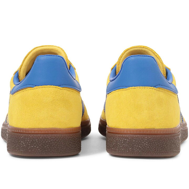 楽天市場】アディダス ハンドボール スペツィアル adidas Handball 