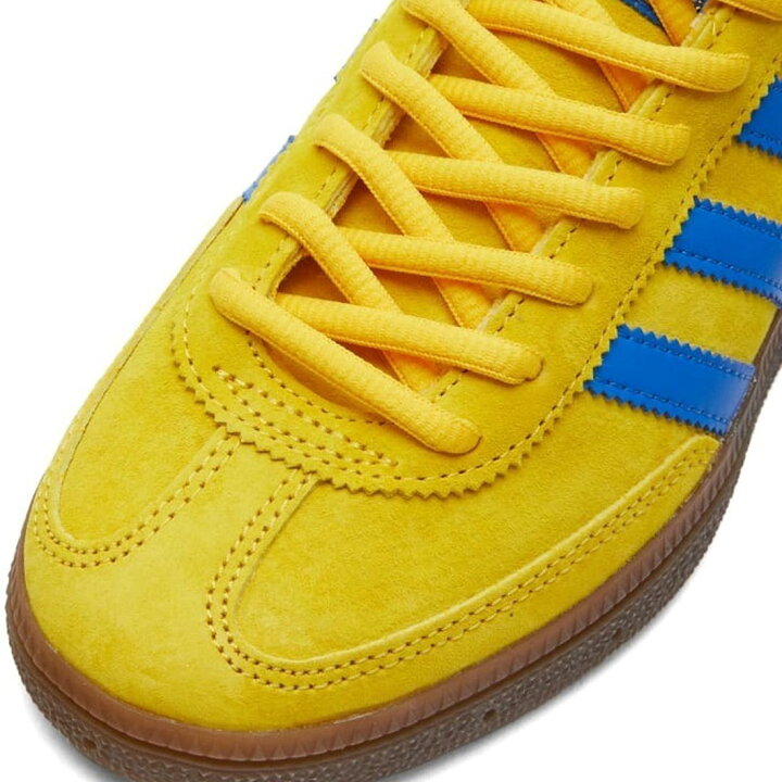 楽天市場】アディダス ハンドボール スペツィアル adidas Handball 