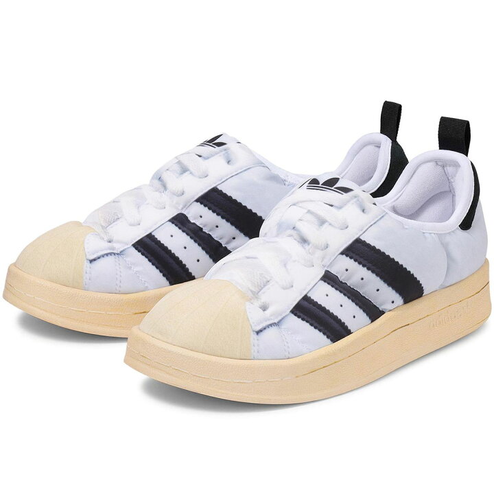 楽天市場】アディダス パフィレッタ adidas PUFFYLETTE フットウェア 