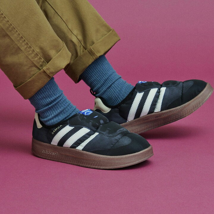 楽天市場】アディダス パフィレッタ adidas PUFFYLETTE コアブラック 