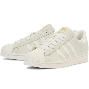 AfB_X X[p[X^[ adidas SUPERSTAR _[zCg/_[zCg/S[h ID0995