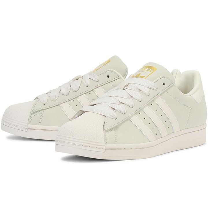 楽天市場】アディダス スーパースター adidas SUPERSTAR ワンダー 