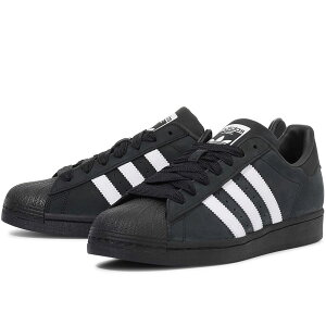 AfB_X X[p[X^[ adidas SUPERSTAR RAubN/tbgEFAzCg ID0996