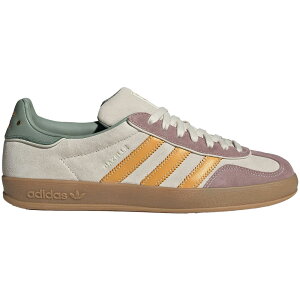 AfB_X K[ ChA adidas GAZELLE INDOOR ItzCg/A~i/vuhCG[ ID1007