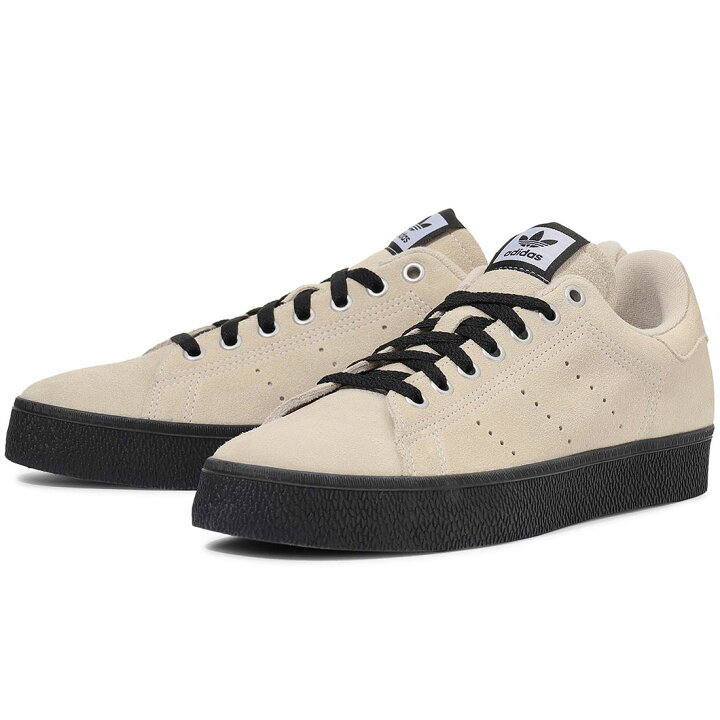 楽天市場】アディダス スタンスミス CS adidas STAN SMITH CS ワンダー 