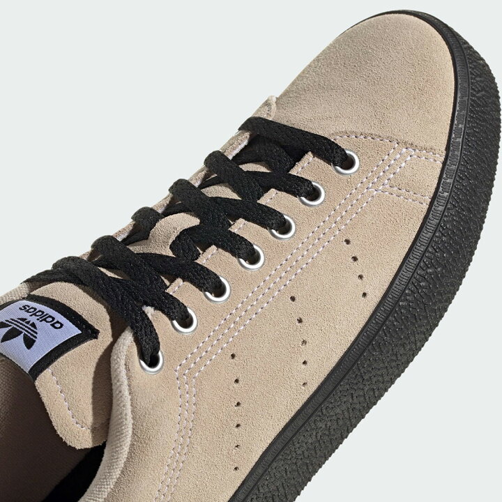 楽天市場】アディダス スタンスミス CS adidas STAN SMITH CS ワンダー