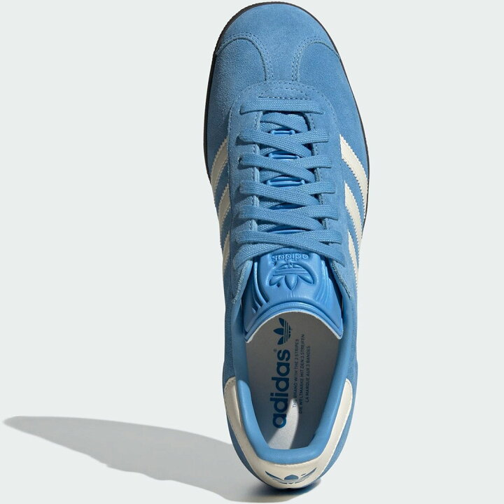 楽天市場】アディダス ガゼル ロー adidas GAZELLE LOW ゴールド 