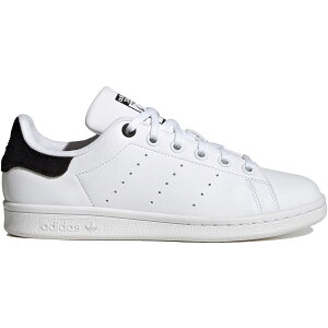 AfB_X X^X~X adidas W STAN SMITH tbgEFAzCg/tbgEFAzCg/RAubN ID7281