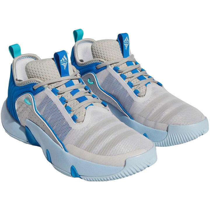 楽天市場】アディダス トレイ アンリミテッド adidas TRAE UNLIMITED  