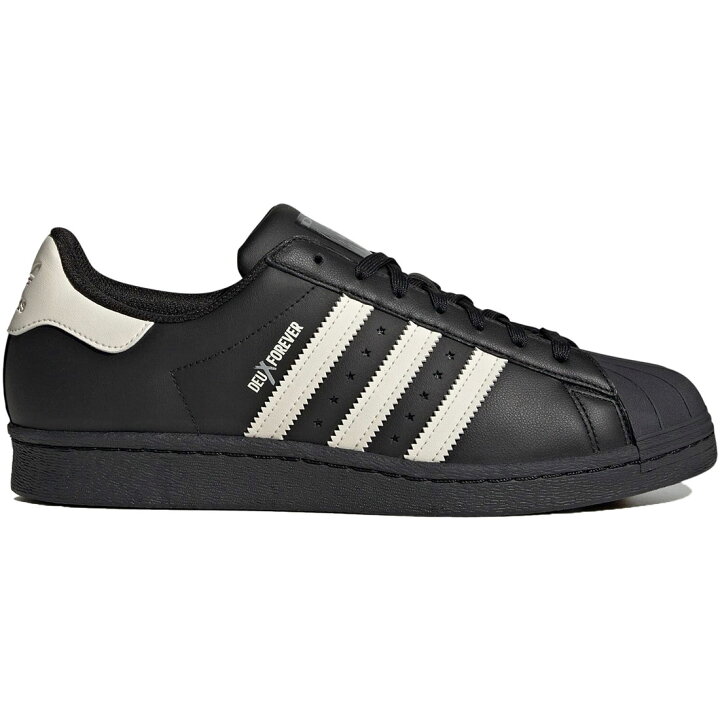 楽天市場】アディダス スーパースター 80S デュース adidas SUPERSTAR 