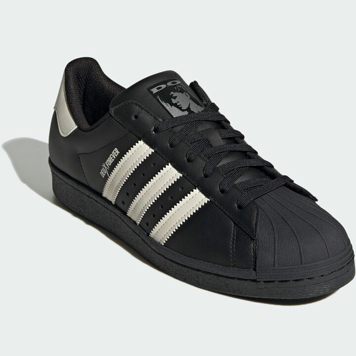 楽天市場】アディダス スーパースター 80S デュース adidas SUPERSTAR 