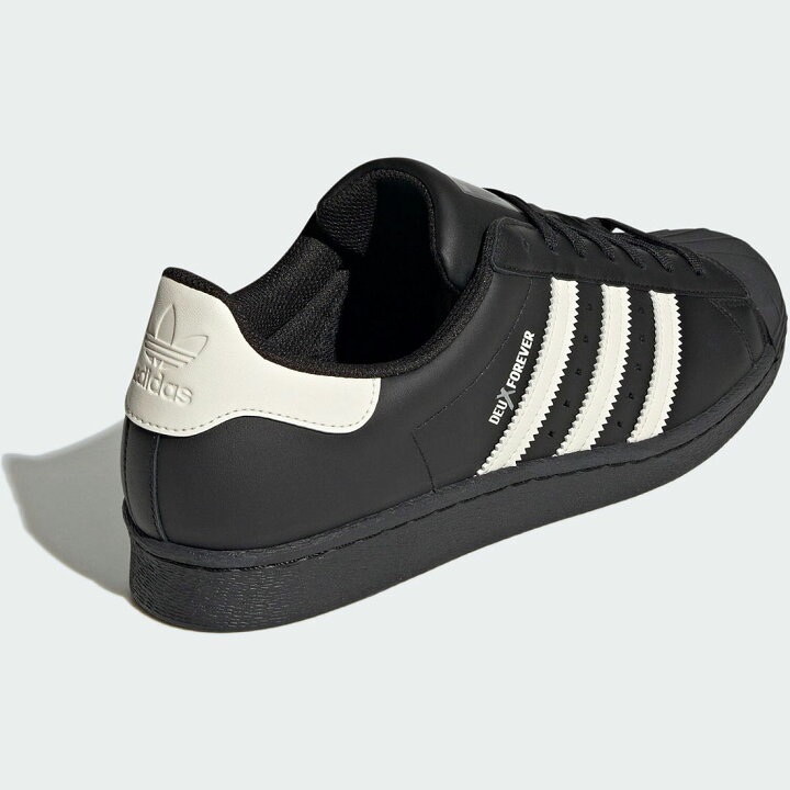 楽天市場】アディダス スーパースター 80S デュース adidas SUPERSTAR 